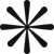 https://lifestyleestates.co.ke/wp-content/uploads/2024/06/shape-1-1.png