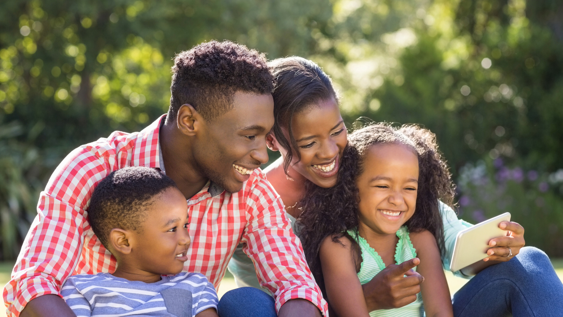 Why Lifestyle Heights Feels Like Home from Day One