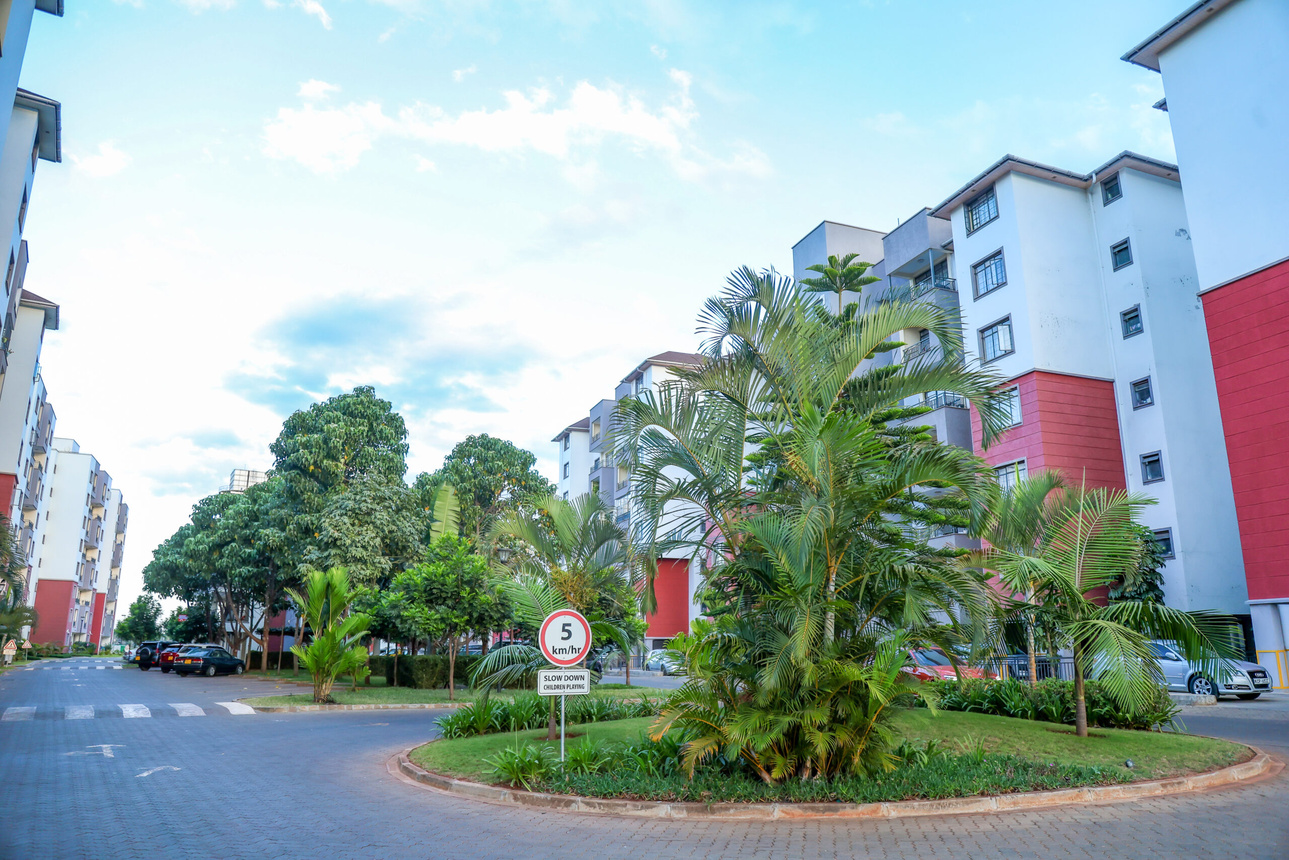 Investing in Lifestyle Heights: What Makes It a Smart Move?