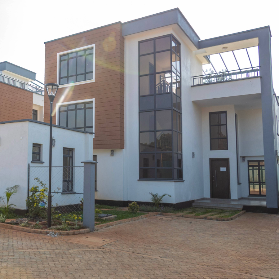 lifestyle estates