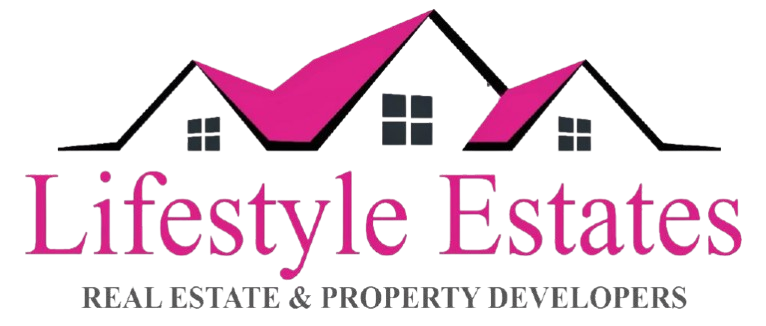 Lifestyle Estates